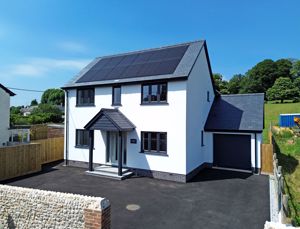 Photo 21- click for photo gallery